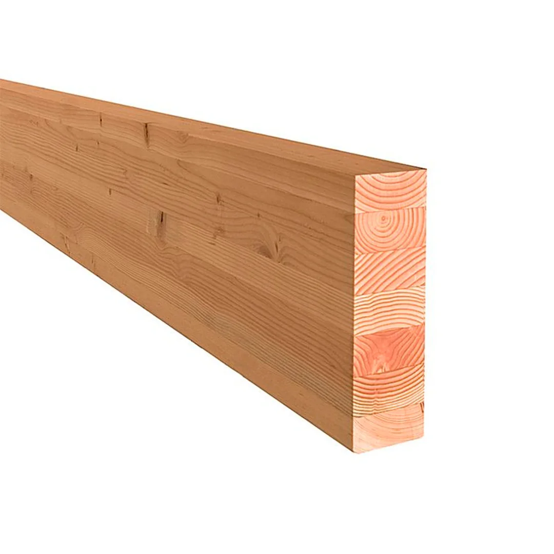 Liimpuittalad ja kertopuu