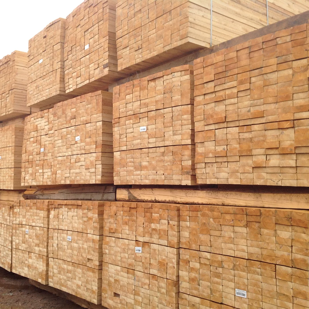 Saematerjal – lauad, prussid, reikad